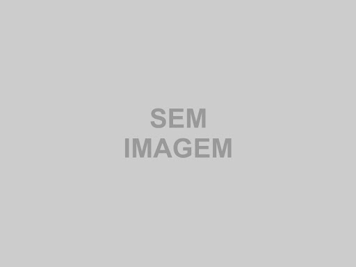 Teste OK