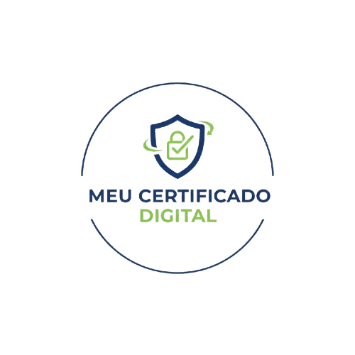 Meu Certificado Digital SP - Certificado Digital em São Paulo