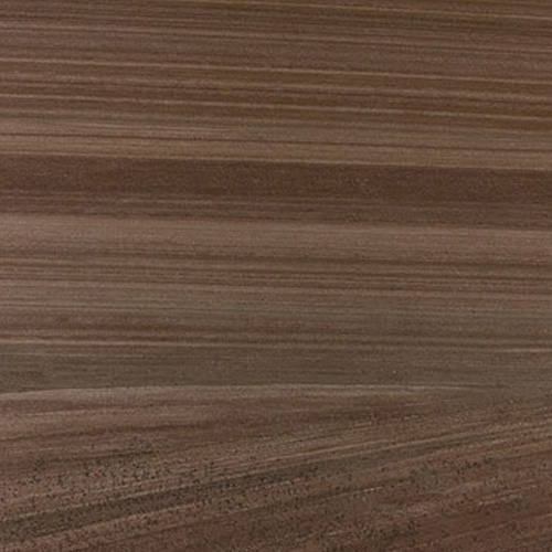 Exóticas Bamboo Brown