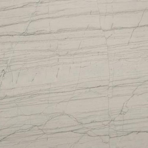 Exóticas Calacatta White