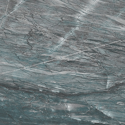 Exóticas Emerald Green