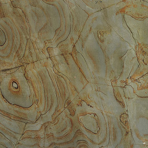 Exóticas Salvador Dali