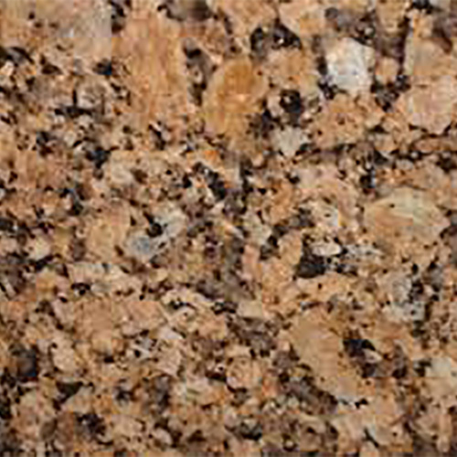 Granitos Amarelo Florença