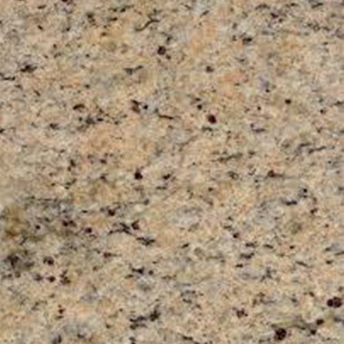 Granitos Amarelo Icaraí