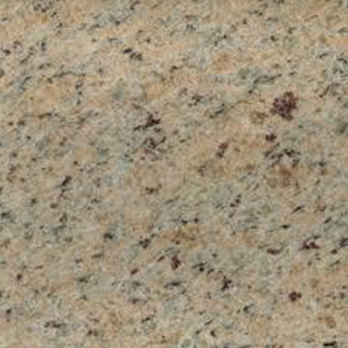 Granitos Amarelo Real