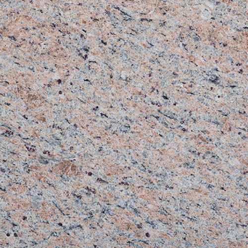 Granitos Amarelo Vitória