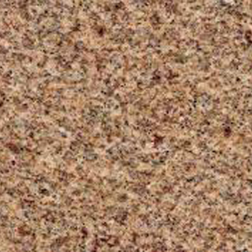 Granitos Amêndoa Maracujá