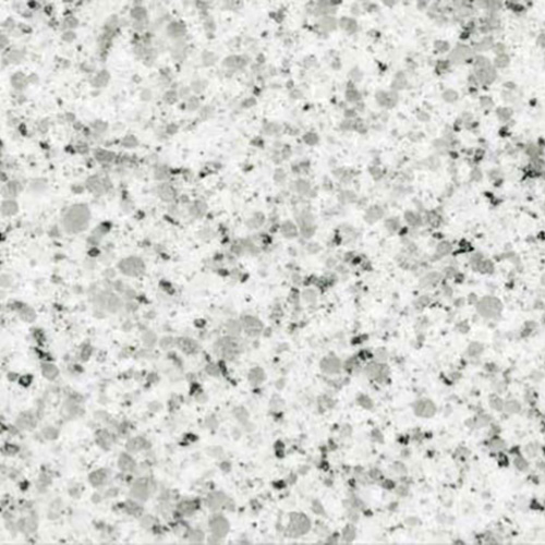 Granitos Branco Ceará