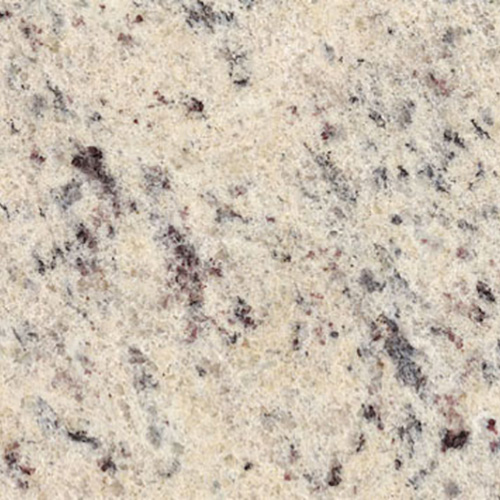 Granitos Branco Dallas