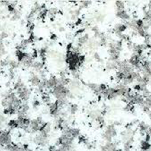 Granitos Branco Fortaleza