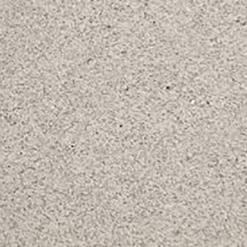 Granitos Branco Itaunas