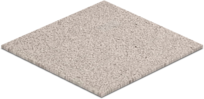 Granitos Branco Itaunas