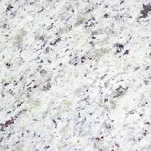 Granitos Branco Marfim