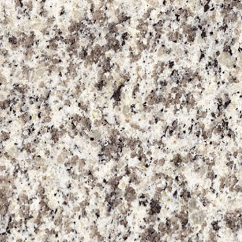 Granitos Branco Paris