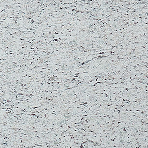 Granitos Branco Serenata