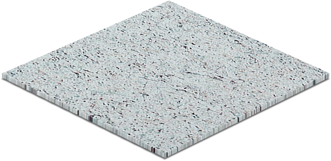 Granitos Branco Serenata