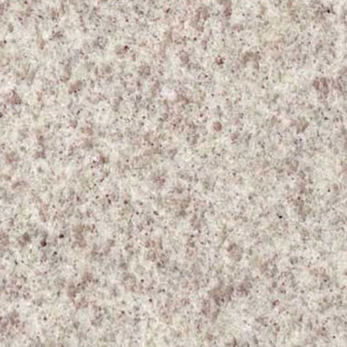 Granitos Branco Siena