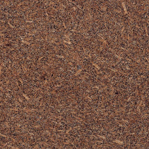 Granitos Café Brasil