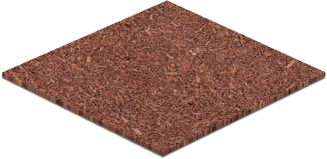 Granitos Café Brasil