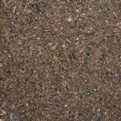 Granitos Café Imperial