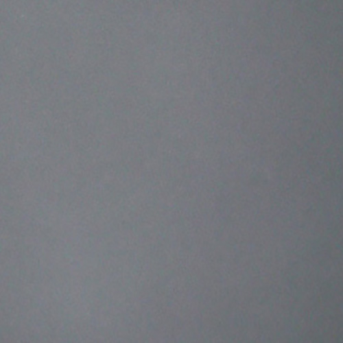 Granitos Cinza Absoluto