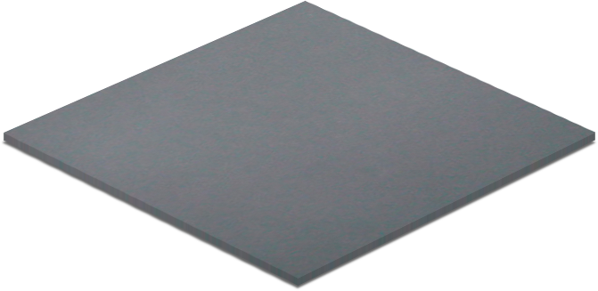 Granitos Cinza Absoluto