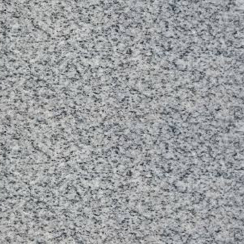 Granitos Cinza Castelo