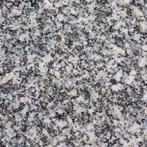 Granitos Cinza Corumbá