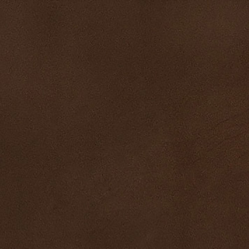 Granitos Marrom Absoluto