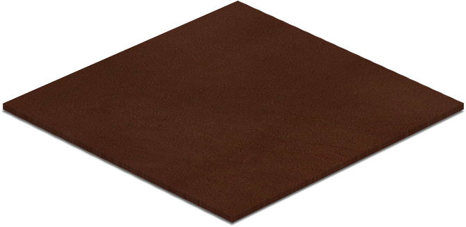 Granitos Marrom Absoluto