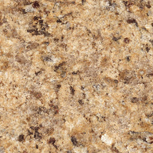 Granitos Ouro Brasil