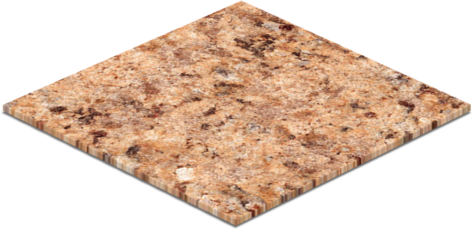 Granitos Ouro Brasil