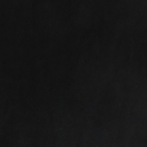 Granitos Preto Absoluto