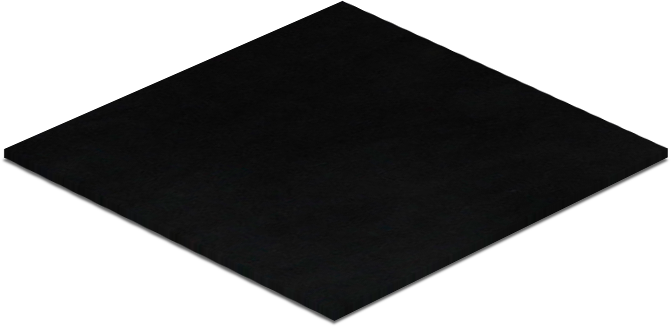 Granitos Preto Absoluto