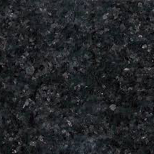 Granitos Preto Diamante