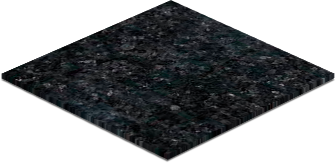 Granitos Preto Diamante