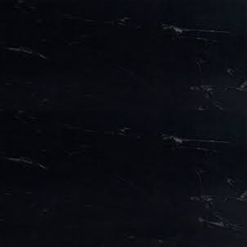 Granitos Preto Florido