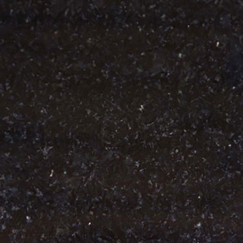 Granitos Preto São Gabriel