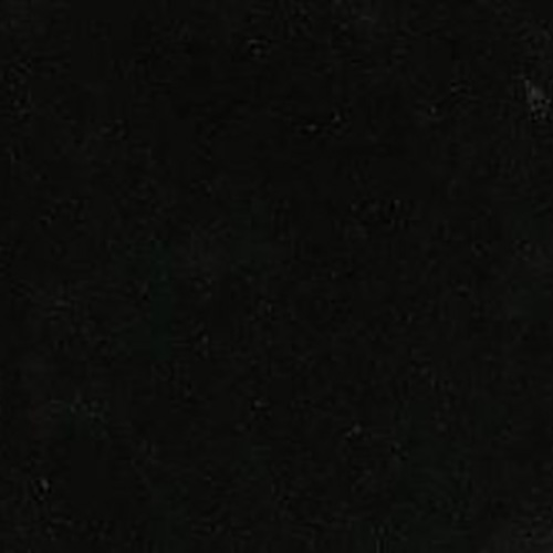 Granitos Preto Semi Absoluto