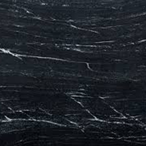 Granitos Preto Via Láctea