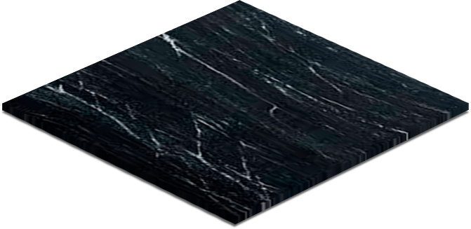 Granitos Preto Via Láctea