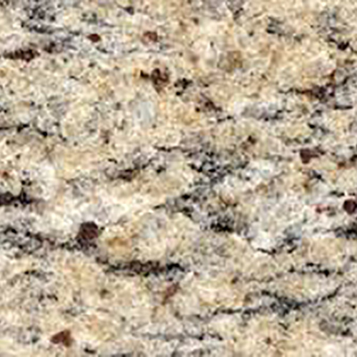 Granitos Santa Cecília