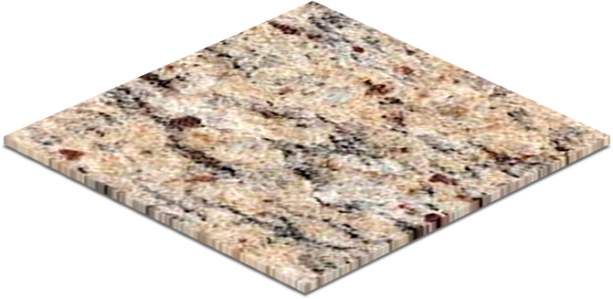 Granitos Santa Cecília