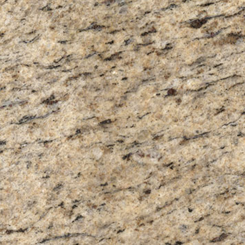 Granitos Soft Yellow