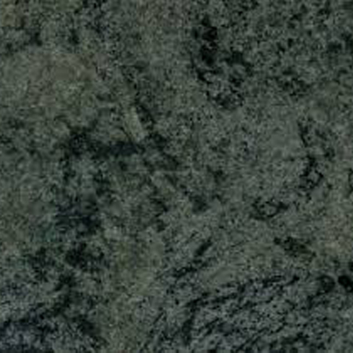 Granitos Verde Candeias