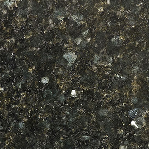 Granitos Verde Ubatuba