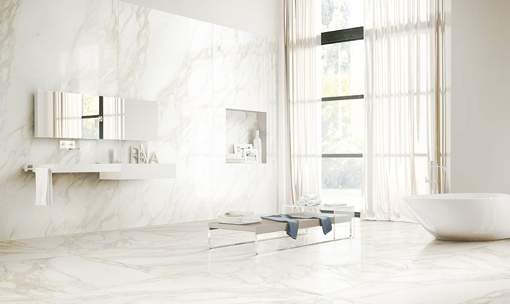 Montego Mármores & Granitos