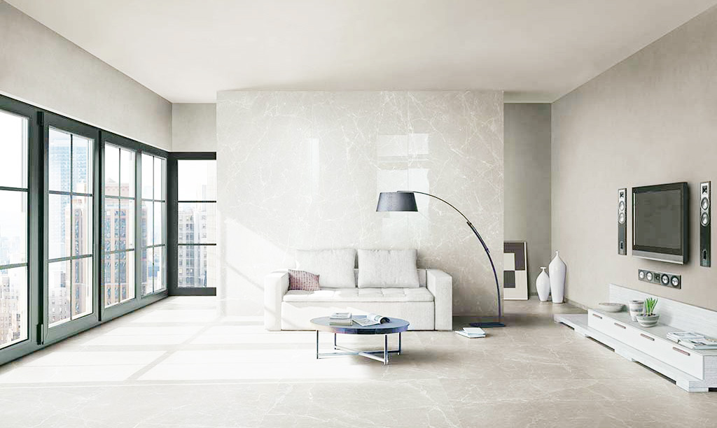 Montego Mármores & Granitos