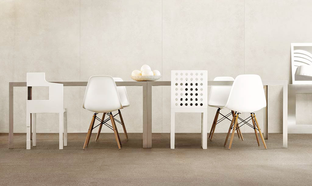 Montego Mármores & Granitos