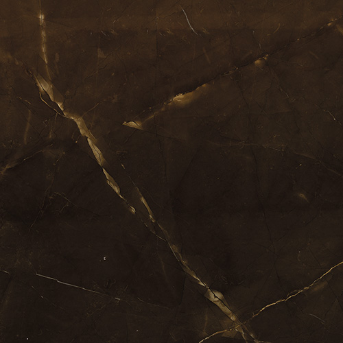 Marble Bronze Armani